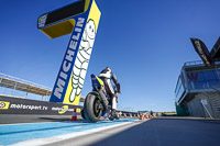 Lower Group Multicolour Bikes